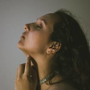 Meet your Posher, Camille